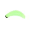 Опарыш силиконовый SKYFISH "MUR" 2 см, цвет: 7#